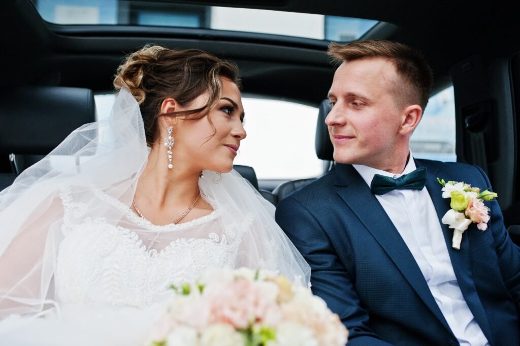 BRIGHTON-LIMO-HIRE-WEDDINGS